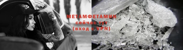 прущие крисы Костерёво