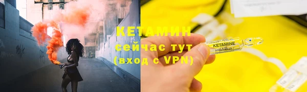 скорость Коряжма