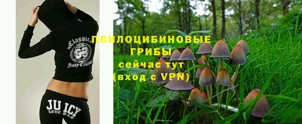 скорость Коряжма